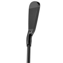 New And Used Callaway Apex 21 Black Iron Set Golf Clubs -Golf Store callaway apex 21 black iron set 2