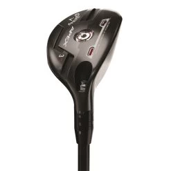 New And Used Callaway Apex 21 Hybrid Golf Clubs