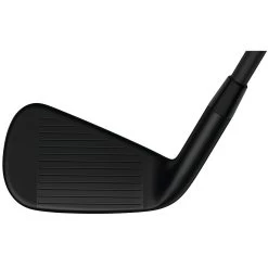 New And Used Callaway Apex CF16 Black Iron Set Golf Clubs -Golf Store callaway apex cf16 black iron set 2