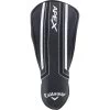 Callaway Apex Hybrid Headcover -Golf Store callaway apex hybrid headcover