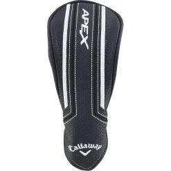 Callaway Apex Hybrid Headcover
