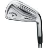 Callaway Apex Pro Irons 1 Callaway Apex Pro Irons -Golf Store callaway apex pro forged iron set