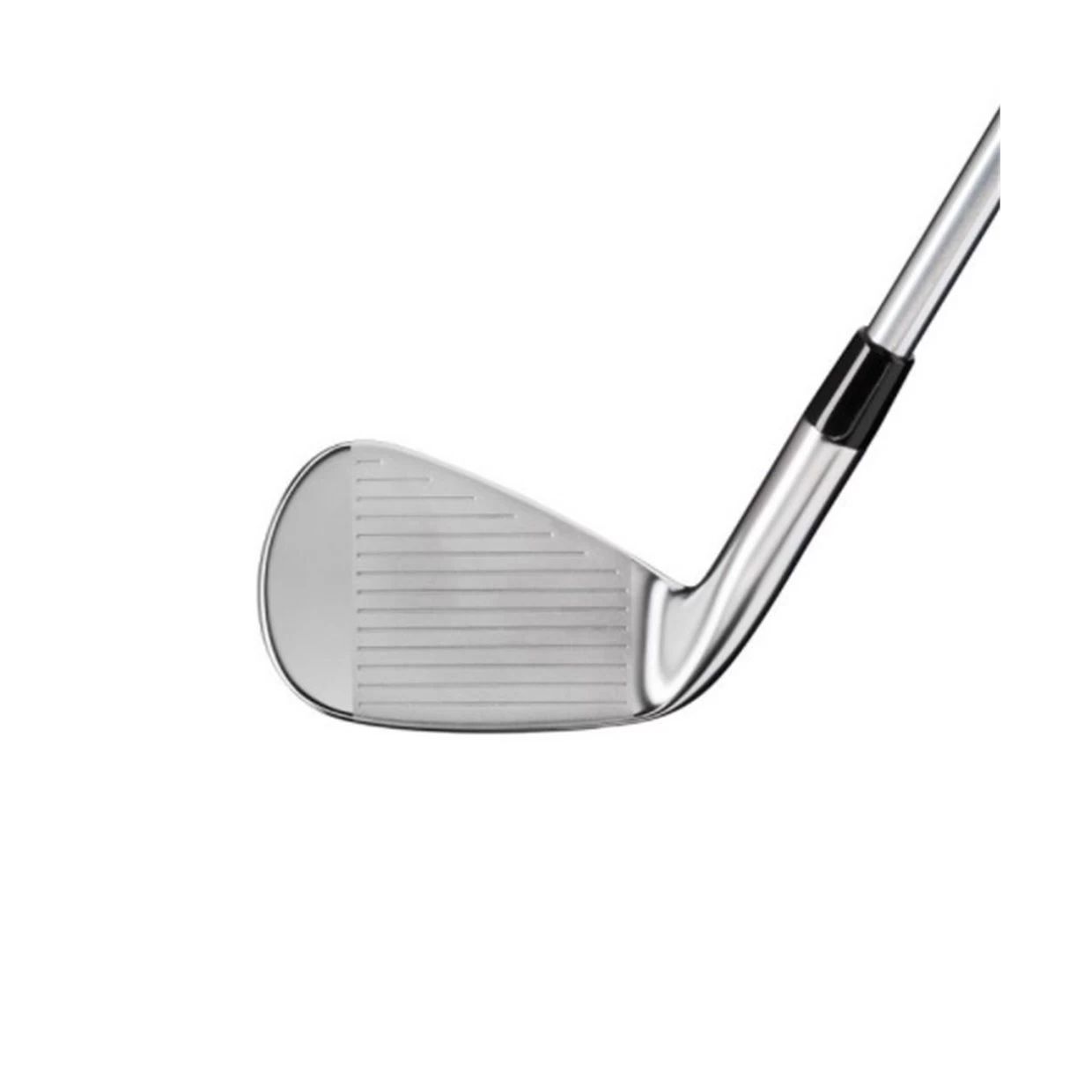 New And Used Callaway Apex TCB Iron Set Golf Clubs 4 New And Used Callaway Apex TCB Iron Set Golf Clubs - Image 2