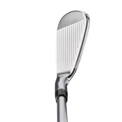 New And Used Callaway Apex TCB Iron Set Golf Clubs 7 New And Used Callaway Apex TCB Iron Set Golf Clubs -Golf Store callaway apex tcb iron set 2