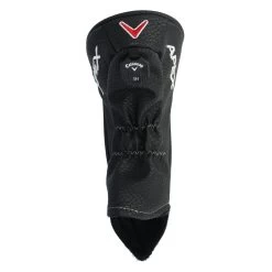 Callaway Apex UW Hybrid Headcover -Golf Store callaway apex uw hybrid headcover 2