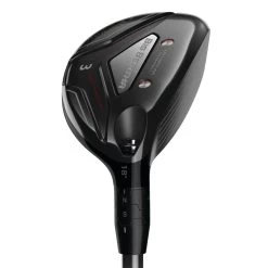 New And Used Callaway Big Bertha 2019 Hybrid Golf Clubs