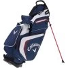 Callaway Capital Stand Golf Bags 1 Callaway Capital Stand Golf Bags -Golf Store callaway capital stand