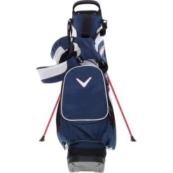 Callaway Capital Stand Golf Bags -Golf Store callaway capital stand 3