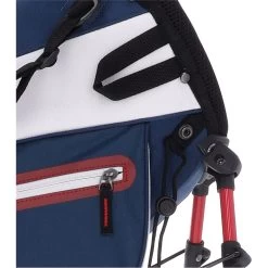 Callaway Capital Stand Golf Bags -Golf Store callaway capital stand 4