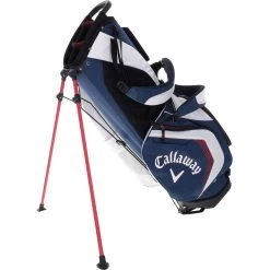Callaway Capital Stand Golf Bags -Golf Store callaway capital stand 5