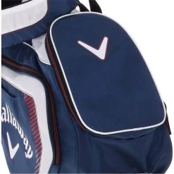 Callaway Capital Stand Golf Bags -Golf Store callaway capital stand 6