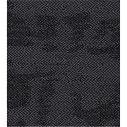 Callaway Digital Heather Camo Jacquard Shirt Polo Short Sleeve Golf Apparel 9 Callaway Digital Heather Camo Jacquard Shirt Polo Short Sleeve Golf Apparel -Golf Store callaway digital heather camo jacquard shirt 2