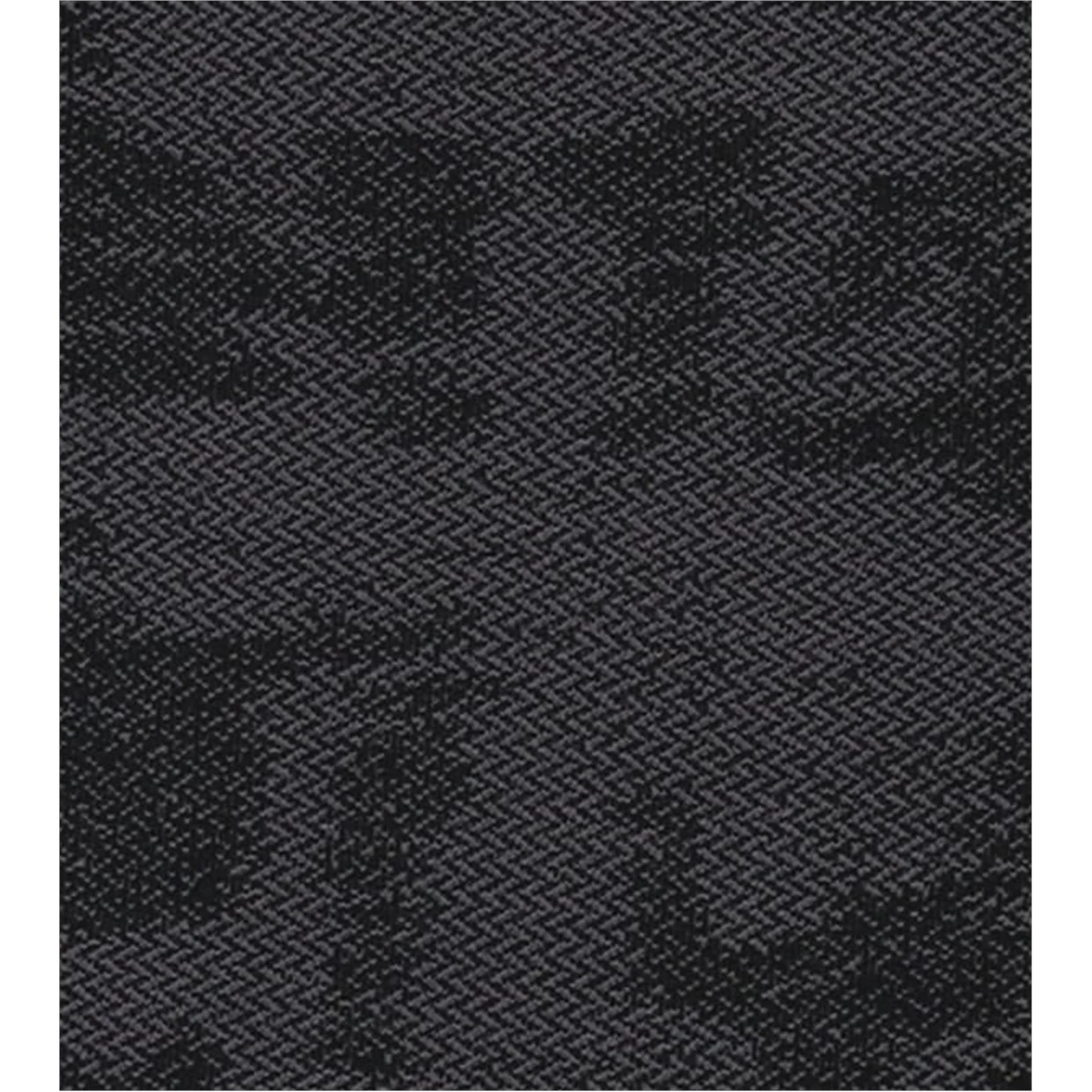 Callaway Digital Heather Camo Jacquard Shirt Polo Short Sleeve Golf Apparel 5 Callaway Digital Heather Camo Jacquard Shirt Polo Short Sleeve Golf Apparel - Image 3