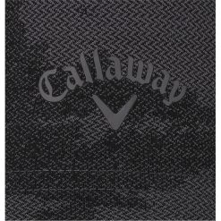 Callaway Digital Heather Camo Jacquard Shirt Polo Short Sleeve Golf Apparel 10 Callaway Digital Heather Camo Jacquard Shirt Polo Short Sleeve Golf Apparel -Golf Store callaway digital heather camo jacquard shirt 3