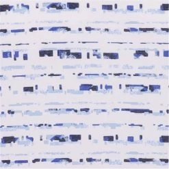 Callaway Engineered Glitched Camo Print Shirt Polo Short Sleeve Golf Apparel 9 Callaway Engineered Glitched Camo Print Shirt Polo Short Sleeve Golf Apparel -Golf Store callaway engineered glitched camo print shirt 2