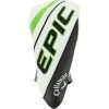 Callaway Epic Driver Headcover -Golf Store callaway epic driver headcover