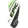 Callaway Epic Fairway Headcover -Golf Store callaway epic fairway headcover