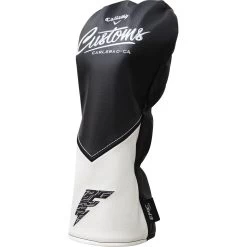 Callaway Epic Flash Carlsbads Headcover