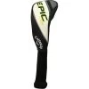Callaway Epic Flash Hybrid Headcover -Golf Store callaway epic flash hybrid headcover