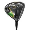 New And Used Callaway Epic Flash Sub Zero Driver Golf Clubs 1 New And Used Callaway Epic Flash Sub Zero Driver Golf Clubs -Golf Store callaway epic flash sub zero driver