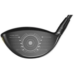 New And Used Callaway Epic Flash Sub Zero Driver Golf Clubs -Golf Store callaway epic flash sub zero driver 2