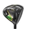 New And Used Callaway Epic Flash Sub Zero Triple Diamond Driver Golf Clubs -Golf Store callaway epic flash sub zero triple diamond driver