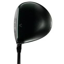 New And Used Callaway Epic Speed Driver Golf Clubs -Golf Store callaway epic speed driver 3