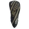 Callaway Epic Star Fairway Headcover -Golf Store callaway epic star fairway headcover