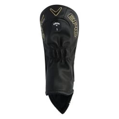 Callaway Epic Star Fairway Headcover -Golf Store callaway epic star fairway headcover 2