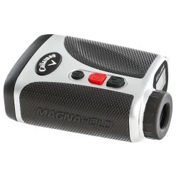 Callaway EZ Laser GPS/Range Finders -Golf Store callaway ez laser gps range finders 2
