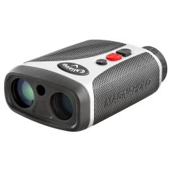 Callaway EZ Laser GPS/Range Finders