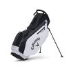 Callaway Fairway 14 2022 Stand Golf Bags -Golf Store callaway fairway 14 2022 stand