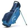 Callaway Fairway + Stand Golf Bags 1 Callaway Fairway + Stand Golf Bags -Golf Store callaway fairway stand