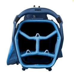 Callaway Fairway + Stand Golf Bags 7 Callaway Fairway + Stand Golf Bags -Golf Store callaway fairway stand 2