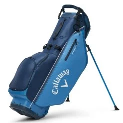 Callaway Fairway + Stand Golf Bags