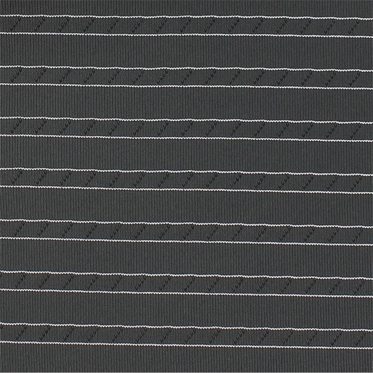 Callaway Fine Line Ventilated Stripe Shirt Polo Short Sleeve Golf Apparel 5 Callaway Fine Line Ventilated Stripe Shirt Polo Short Sleeve Golf Apparel - Image 3