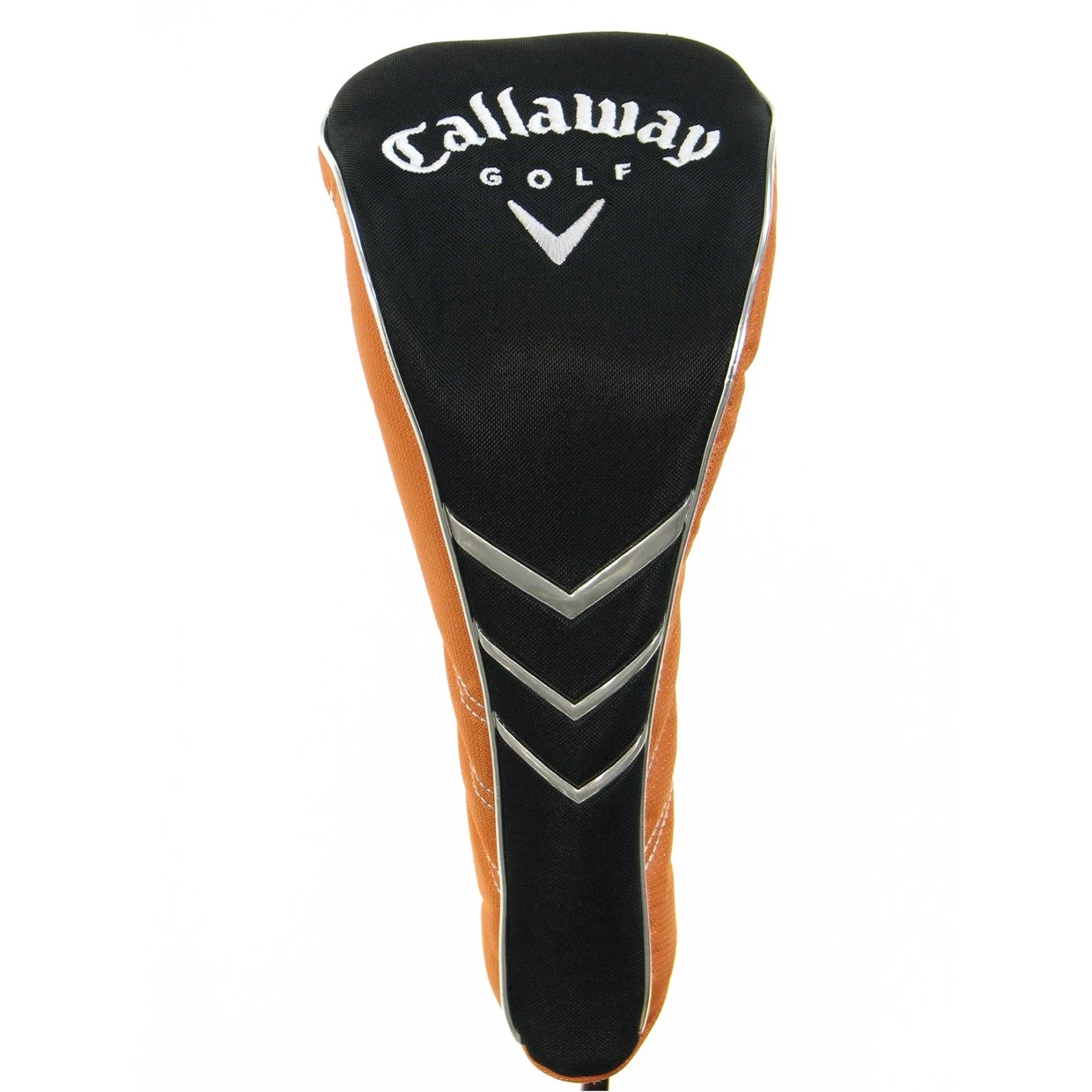 Callaway FT-i Driver Headcover 3 Callaway FT-i Driver Headcover