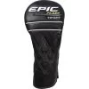 Callaway GBB Epic Flash Star Driver Headcover 2 Callaway GBB Epic Flash Star Driver Headcover -Golf Store callaway gbb epic flash star driver headcover