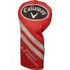 Callaway Great Big Bertha Driver Headcover -Golf Store callaway great big bertha driver headcover