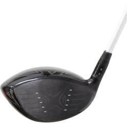 New And Used Callaway Great Big Bertha Epic U Design Driver Golf Clubs -Golf Store callaway great big bertha epic u design driver 2