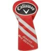Callaway Great Big Bertha Headcover -Golf Store callaway great big bertha headcover