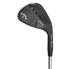 New And Used Callaway JAWS Full Toe Black Wedge Golf Clubs -Golf Store callaway jaws full toe black wedge