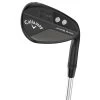 New And Used Callaway JAWS Raw Black Plasma S Grind Wedge Golf Clubs 2 New And Used Callaway JAWS Raw Black Plasma S Grind Wedge Golf Clubs -Golf Store callaway jaws raw black plasma s grind wedge