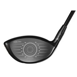 New And Used Callaway Mavrik 22 Driver Golf Clubs -Golf Store callaway mavrik 22 driver 2