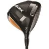 New And Used Callaway Mavrik Driver Golf Clubs -Golf Store callaway mavrik driver