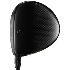 New And Used Callaway Mavrik Driver Golf Clubs 10 New And Used Callaway Mavrik Driver Golf Clubs -Golf Store callaway mavrik driver 3