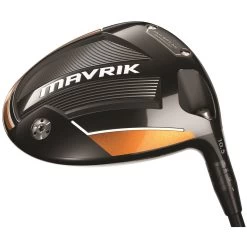 New And Used Callaway Mavrik Driver Golf Clubs 11 New And Used Callaway Mavrik Driver Golf Clubs -Golf Store callaway mavrik driver 4