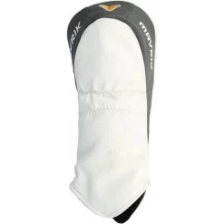 Callaway Mavrik Fairway Headcover 8 Callaway Mavrik Fairway Headcover -Golf Store callaway mavrik fairway headcover 2