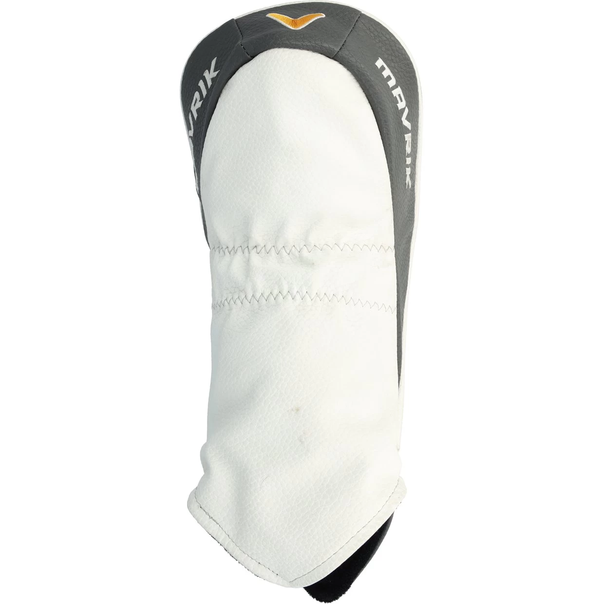 Callaway Mavrik Fairway Headcover 5 Callaway Mavrik Fairway Headcover - Image 3