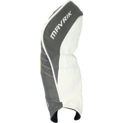 Callaway Mavrik Fairway Headcover 9 Callaway Mavrik Fairway Headcover -Golf Store callaway mavrik fairway headcover 3